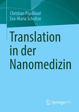 Translation in der Nanomedizin