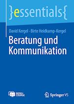 Beratung und Kommunikation