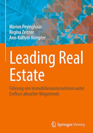 Leading Real Estate