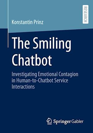 The Smiling Chatbot