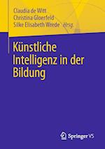 Künstliche Intelligenz in der Bildung