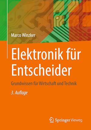 Elektronik für Entscheider