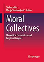 Moral collectives