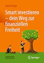 Smart investieren und finanziell frei werden (AT)