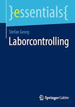 Laborcontrolling