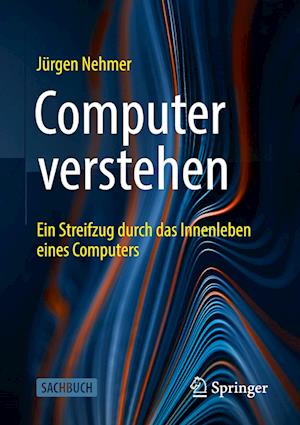 Computer verstehen