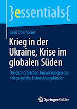 Krieg in der Ukraine, Krise im globalen Süden
