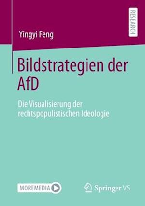 Bildstrategien der AfD