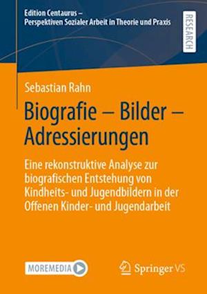 Biografie – Bilder – Adressierungen