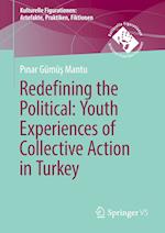 “Politics on Earth”. Being Young and Engaging in Collective Action in Turkey