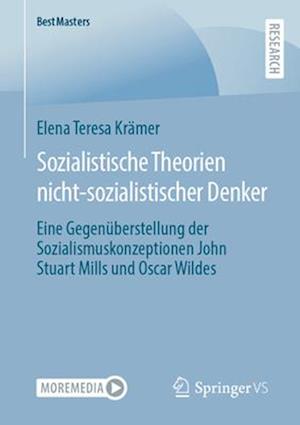 Sozialistische Theorien nicht-sozialistischer Denker