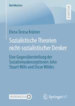 Sozialistische Theorien nicht-sozialistischer Denker