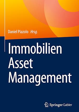 Immobilien Asset Management