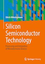 Silicon Semiconductor Technology