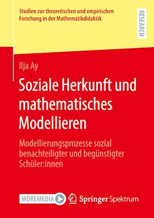 Soziale Herkunft und mathematisches Modellieren