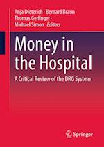 Money in the Hospital