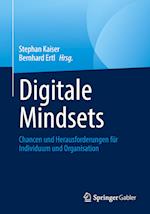 Digitale Mindsets