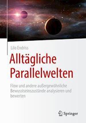 Alltägliche Parallelwelten