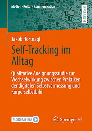 Self-Tracking im Alltag