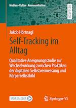 Self-Tracking im Alltag