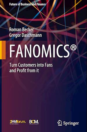 FANOMICS®