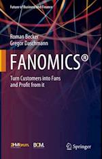 FANOMICS(R)