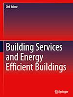 Building Services Engineering and Technical Finishing of Buildings