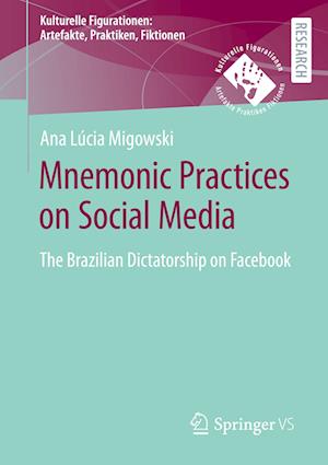 Mnemonic Practices on Social Media