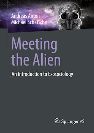Meeting the Alien