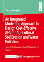 An Integrated Modelling Approach to Design Cost-Effective AES for Agricultural Soil Erosion and Water Pollution