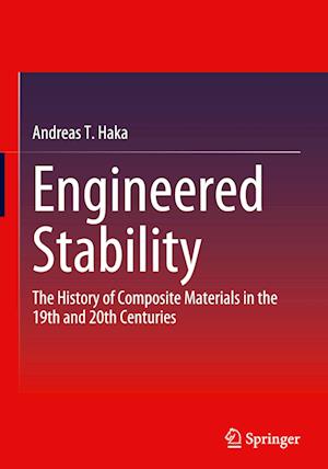 Engineered Stability