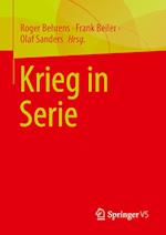 Krieg in Serie