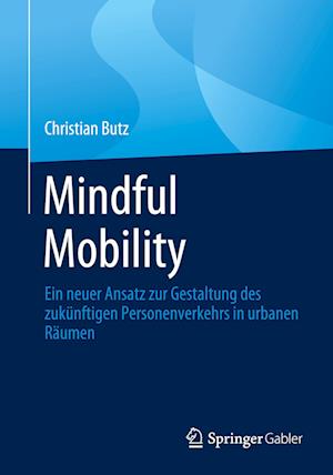 Mindful Mobility