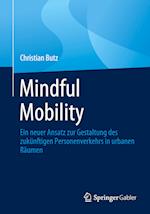 Mindful Mobility
