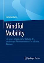 Mindful Mobility