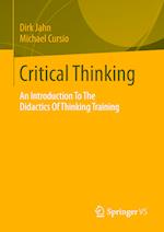 Critical thinking