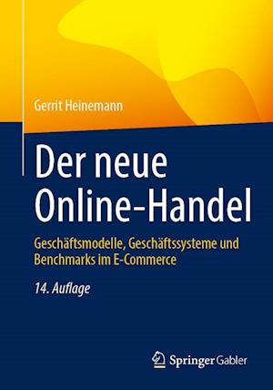 Der neue Online-Handel