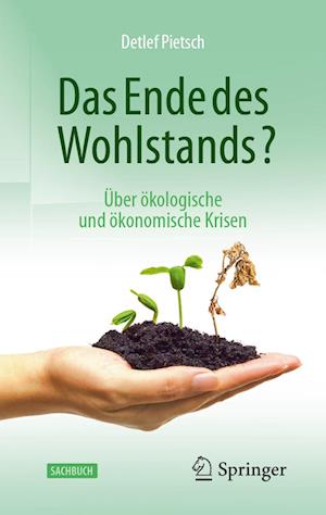 Das Ende des Wohlstands?