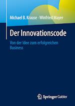 Der Innovationscode