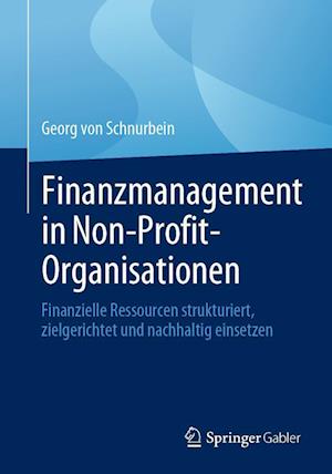 Finanzmanagement in Non-Profit-Organisationen