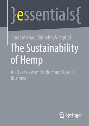 The Sustainability of Hemp