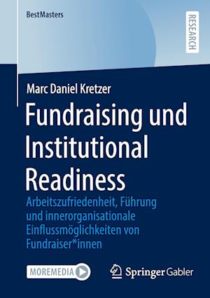 Fundraising und Führung