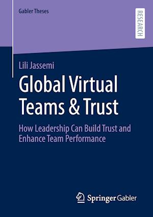 Global Virtual Teams & Trust