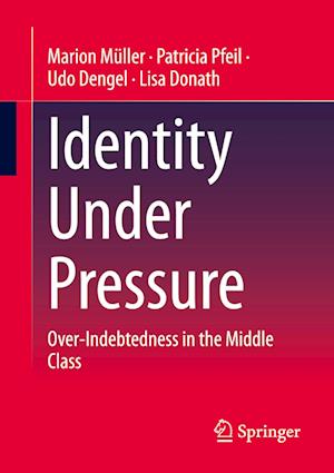 Identity under pressure