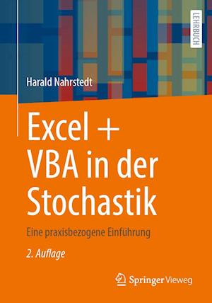 Excel + VBA in der Stochastik