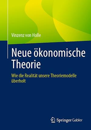 Neue ökonomische Theorie