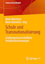 Schule und Transnationalisierung