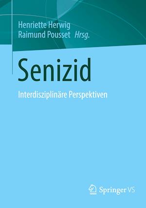 Senizid