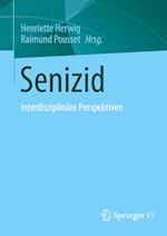 Senizid