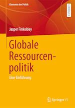 Globale Ressourcenpolitik